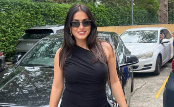 ae27f917d57e460e7cb005035b76b1ad L.jpg