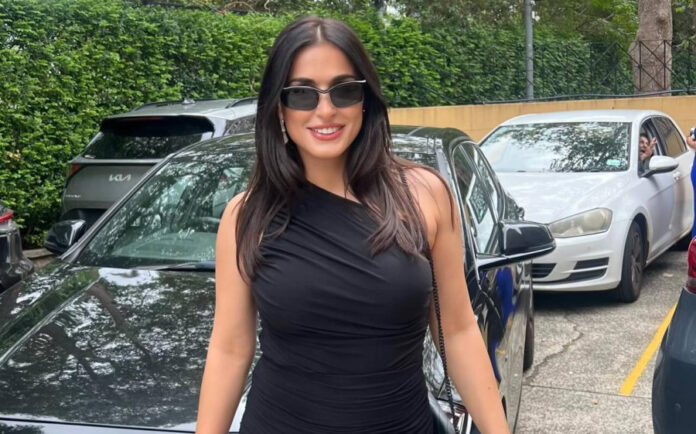 ae27f917d57e460e7cb005035b76b1ad L.jpg