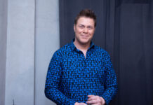 ae3af7c26caa739335e917bc6eeafcee L.jpg