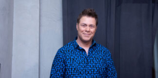 ae3af7c26caa739335e917bc6eeafcee L.jpg