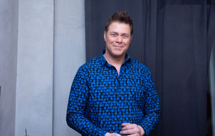 ae3af7c26caa739335e917bc6eeafcee L.jpg