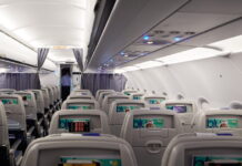 aegean 2 1200x630.jpg