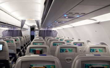 aegean 2 1200x630.jpg