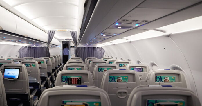 aegean 2 1200x630.jpg