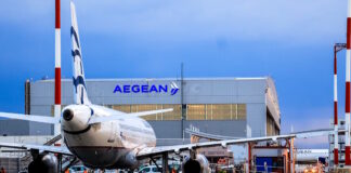 aegean airlines 1 1200x630.jpg