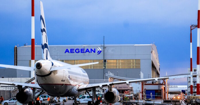 aegean airlines 1 1200x630.jpg