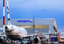 aegean airlines 1200x630.jpg