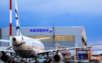 aegean airlines 1200x630.jpg