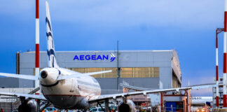 aegean venizelos aerodromio eurokinissi 1200x630.jpg