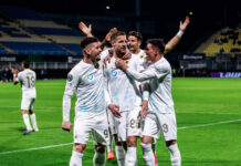 Η ΑΕΚ έκανε «άλμα» στην κατάταξη της UEFA μετά τη νίκη επί της Τσέλιε στο Conference League aek 1 1200x630.jpg