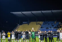 aek 2 1 1200x630.jpg