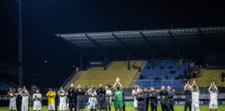 aek 2 1 1200x630.jpg