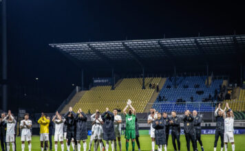 aek 2 1 1200x630.jpg