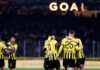 aek 2 2 1200x630.jpg
