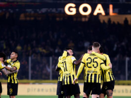 aek 2 2 1200x630.jpg