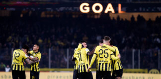aek 2 2 1200x630.jpg