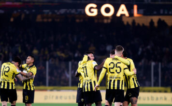 aek 2 2 1200x630.jpg