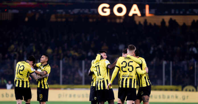 aek 2 2 1200x630.jpg