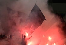 aek atromitos 1 1200x630.jpg