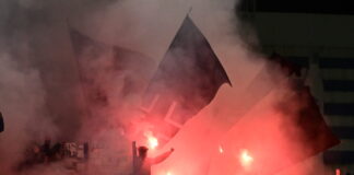 aek atromitos 1 1200x630.jpg