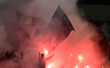 aek atromitos 1 1200x630.jpg