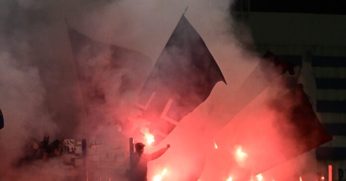 aek atromitos 1 1200x630.jpg