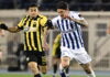 aek atromitos 1200x630.jpg