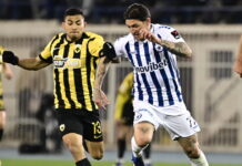 aek atromitos 1200x630.jpg