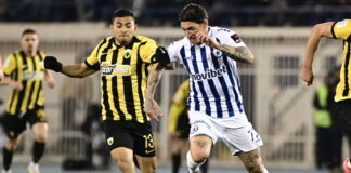 aek atromitos 1200x630.jpg