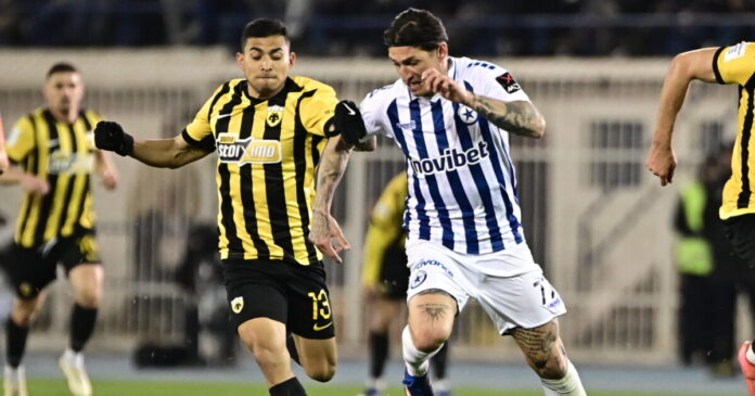 aek atromitos 1200x630.jpg