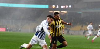 aek atromitos eurokinissi 1200x630.jpg