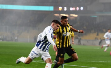 aek atromitos eurokinissi 1200x630.jpg