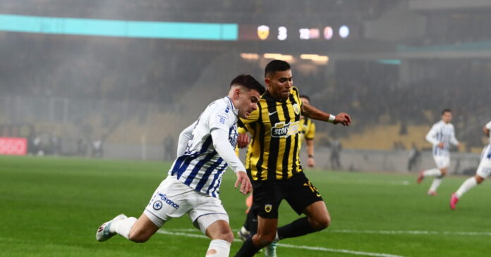 aek atromitos eurokinissi 1200x630.jpg aek atromitos eurokinissi 1200x630.jpg