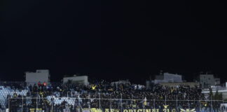 aek atromitos opadoi eurokinissi 1200x630.jpg