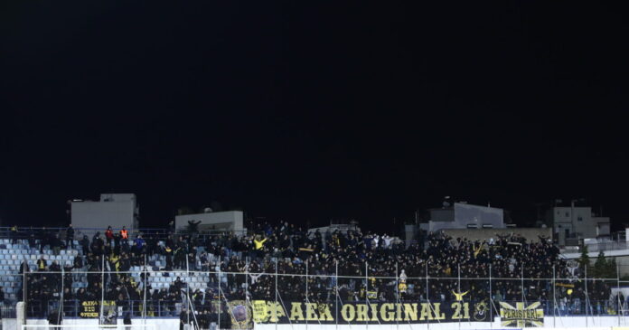 aek atromitos opadoi eurokinissi 1200x630.jpg