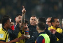 aek bolos entasi eurokinissi 1200x630.jpg