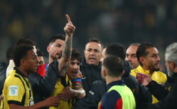 aek bolos entasi eurokinissi 1200x630.jpg