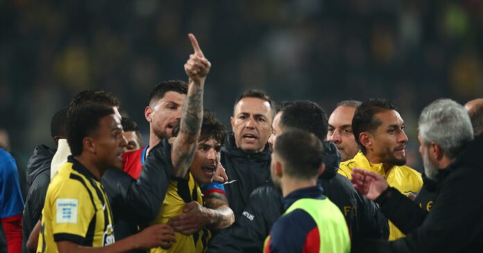 aek bolos entasi eurokinissi 1200x630.jpg