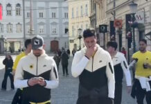 aek bolta tselie grab 1200x630.jpg