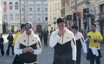 aek bolta tselie grab 1200x630.jpg