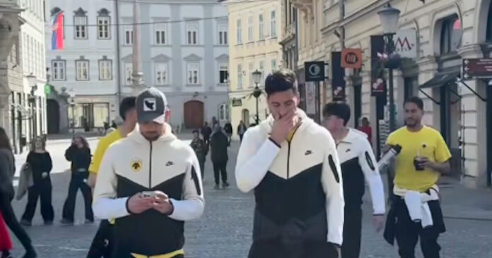 aek bolta tselie grab 1200x630.jpg