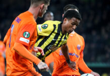 aek eliason 1200x630.jpg