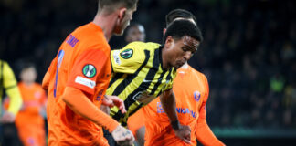 aek eliason 1200x630.jpg