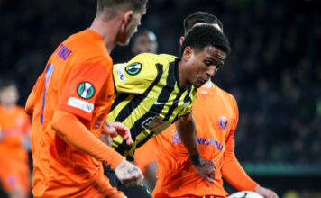 aek eliason 1200x630.jpg