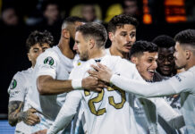 aek eurokinissi 2 1200x630.jpg