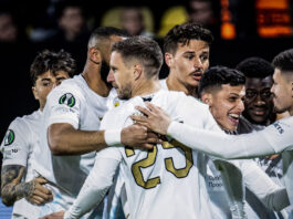 aek eurokinissi 2 1200x630.jpg