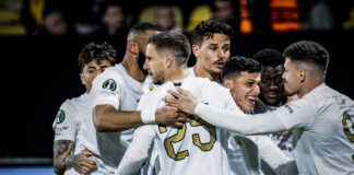 aek eurokinissi 2 1200x630.jpg