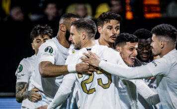 aek eurokinissi 2 1200x630.jpg