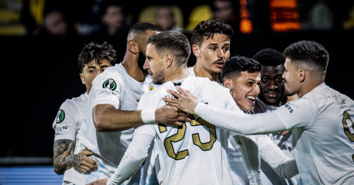 aek eurokinissi 2 1200x630.jpg