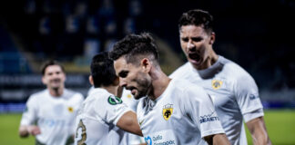 aek eurokinissi tselie 1200x630.jpg